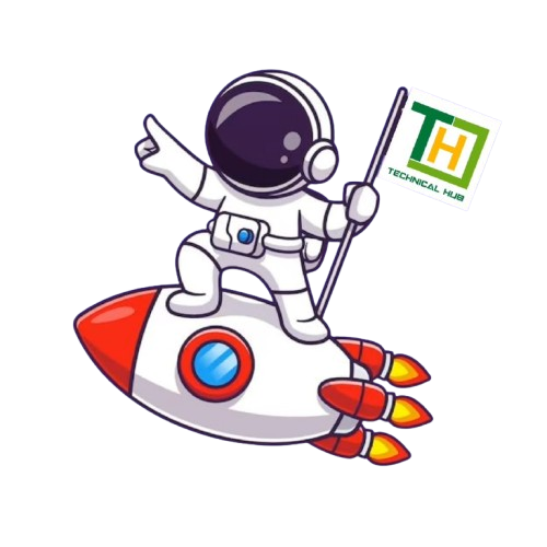Rocket