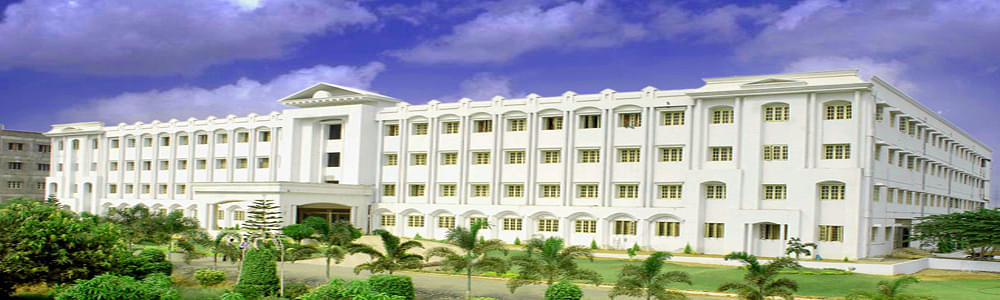 Aditya College